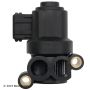 BECK/ARNLEY 159-1041 IDLE AIR CONTROL VLV
