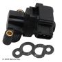 BECK/ARNLEY 159-1041 IDLE AIR CONTROL VLV
