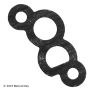 BECK/ARNLEY 159-1041 IDLE AIR CONTROL VLV