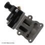 BECK/ARNLEY 159-1042 IDLE AIR CONTROL VLV