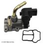 BECK/ARNLEY 159-1042 IDLE AIR CONTROL VLV