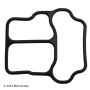BECK/ARNLEY 159-1042 IDLE AIR CONTROL VLV