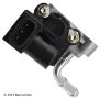 BECK/ARNLEY 159-1043 IDLE AIR CONTROL VLV