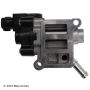 BECK/ARNLEY 159-1043 IDLE AIR CONTROL VLV
