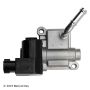 BECK/ARNLEY 159-1043 IDLE AIR CONTROL VLV