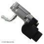 BECK/ARNLEY 159-1043 IDLE AIR CONTROL VLV