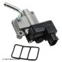 BECK/ARNLEY 159-1043 IDLE AIR CONTROL VLV