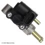 BECK/ARNLEY 159-1044 IDLE AIR CONTROL VLV
