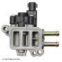 BECK/ARNLEY 159-1044 IDLE AIR CONTROL VLV
