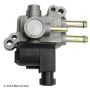 BECK/ARNLEY 159-1044 IDLE AIR CONTROL VLV
