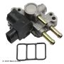 BECK/ARNLEY 159-1044 IDLE AIR CONTROL VLV