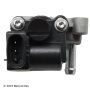 BECK/ARNLEY 159-1045 IDLE AIR CONTROL VLV