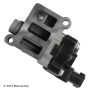 BECK/ARNLEY 159-1045 IDLE AIR CONTROL VLV