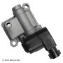 BECK/ARNLEY 159-1045 IDLE AIR CONTROL VLV