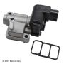 BECK/ARNLEY 159-1045 IDLE AIR CONTROL VLV