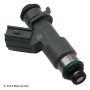 BECK/ARNLEY 159-1046 NEW FUEL INJECTOR