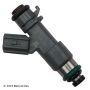 BECK/ARNLEY 159-1046 NEW FUEL INJECTOR