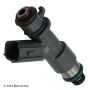 BECK/ARNLEY 159-1046 NEW FUEL INJECTOR