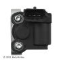 BECK/ARNLEY 159-1047 IDLE AIR CONTROL VLV