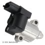 BECK/ARNLEY 159-1047 IDLE AIR CONTROL VLV