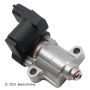 BECK/ARNLEY 159-1047 IDLE AIR CONTROL VLV
