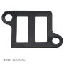 BECK/ARNLEY 159-1047 IDLE AIR CONTROL VLV