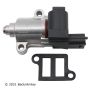 BECK/ARNLEY 159-1047 IDLE AIR CONTROL VLV