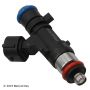 BECK/ARNLEY 159-1048 NEW FUEL INJECTOR