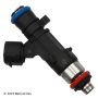 BECK/ARNLEY 159-1048 NEW FUEL INJECTOR