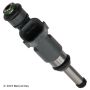 BECK/ARNLEY 159-1049 NEW FUEL INJECTOR