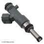BECK/ARNLEY 159-1049 NEW FUEL INJECTOR