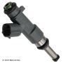 BECK/ARNLEY 159-1049 NEW FUEL INJECTOR