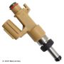 BECK/ARNLEY 159-1050 NEW FUEL INJECTOR