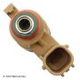 BECK/ARNLEY 159-1050 NEW FUEL INJECTOR