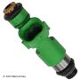 BECK/ARNLEY 159-1051 NEW FUEL INJECTOR