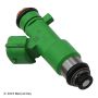 BECK/ARNLEY 159-1051 NEW FUEL INJECTOR