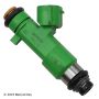 BECK/ARNLEY 159-1051 NEW FUEL INJECTOR