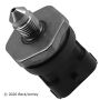 BECK/ARNLEY 159-1052 HI PRESSURE FUEL SNR