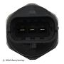 BECK/ARNLEY 159-1052 HI PRESSURE FUEL SNR