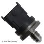 BECK/ARNLEY 159-1052 HI PRESSURE FUEL SNR