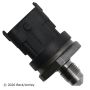 BECK/ARNLEY 159-1052 HI PRESSURE FUEL SNR