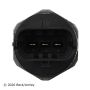 BECK/ARNLEY 159-1053 HI PRESSURE FUEL SNR