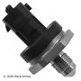 BECK/ARNLEY 159-1053 HI PRESSURE FUEL SNR