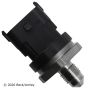 BECK/ARNLEY 159-1053 HI PRESSURE FUEL SNR