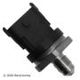 BECK/ARNLEY 159-1053 HI PRESSURE FUEL SNR
