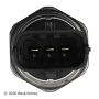 BECK/ARNLEY 159-1054 HI PRESSURE FUEL SNR