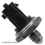 BECK/ARNLEY 159-1054 HI PRESSURE FUEL SNR