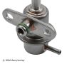 BECK/ARNLEY 159-1055 FUEL INJ PULSE DAMPR