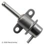 BECK/ARNLEY 159-1055 FUEL INJ PULSE DAMPR