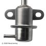 BECK/ARNLEY 159-1055 FUEL INJ PULSE DAMPR